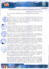 Vista preliminar de documento RESOLUCION DE ALCALDIA N° 254-2024-MPVH-A