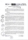 Vista preliminar de documento 102-2025-GOREMADGR