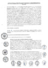 Vista preliminar de documento CLAUSULA ADICIONAL GORE JUNIN