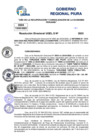 Vista preliminar de documento Resolucion Directoral N° 003347-2025