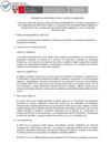 Vista preliminar de documento TDR 2678