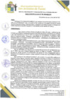 Vista preliminar de documento 67