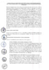 Vista preliminar de documento CLAUSULA ADICIONAL GORE LAMBAYEQUE