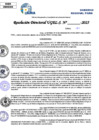 Vista preliminar de documento Resolucion Directoral N° 003348-2025