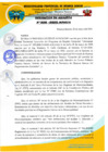 Vista preliminar de documento Resolucion de Alcaldia N° 228-2025