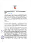 Vista preliminar de documento RGR 60-2025-GRA/GR-GG-GRRNGMA