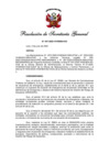 Vista preliminar de documento RSG 047-2025-VIVIENDA-SG PSNC Combusti Cusco
