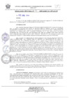 Vista preliminar de documento RESOLUCION JEFATURAL N° 094-2025-GORE-ICA-PETACC-JP