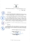 Vista preliminar de documento RER.291