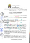 Vista preliminar de documento ORDENANZA MUNICIPAL N°003-2025-MDSMCH