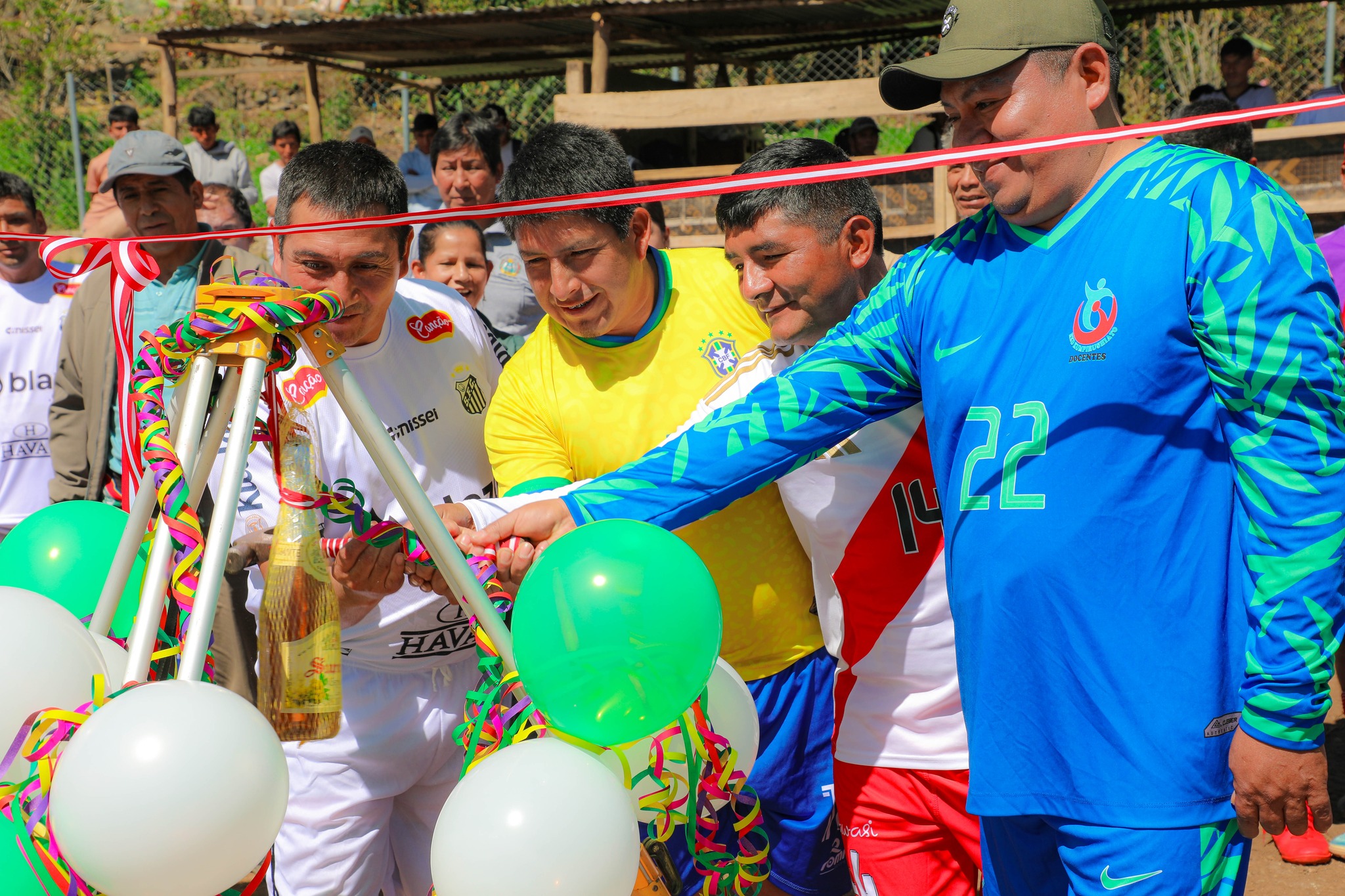 evento