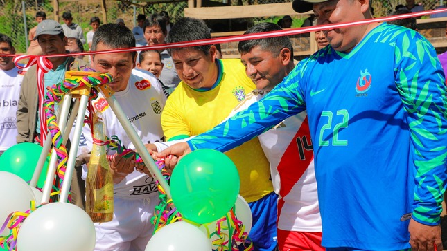 evento