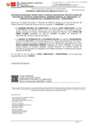 Vista preliminar de documento CONVENIO 044-2025-GR.LAMB-GR [515731877 - 41] con PROINVERSION