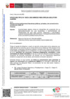 Vista preliminar de documento Oficio Múltiple 231 – 2025