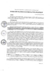 Vista preliminar de documento RESOLUCIÓN DE GERENCIA MUNICIPAL Nº 0187-2025-MPM GM