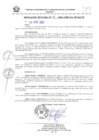 Vista preliminar de documento RESOLUCION JEFATURAL N° 093-2025-GORE-ICA-PETACC-JP