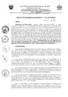 Vista preliminar de documento 148-2025-MPJ-GM