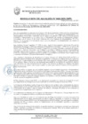 Vista preliminar de documento RESOLUCION DE ALCALDIA N°0443-2025-MPS