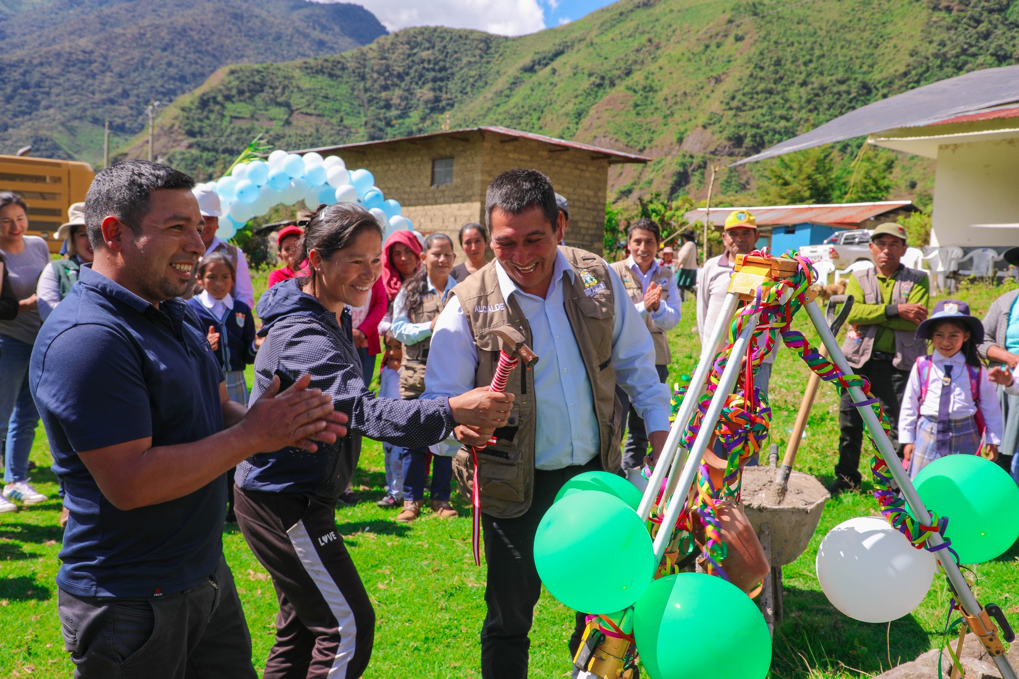 evento