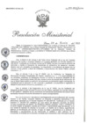 Vista preliminar de documento Resolución Ministerial N°  377-2025-MINSA
