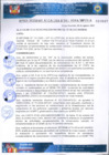 Vista preliminar de documento RESOLUCION DE ALCALDIA N° 261-2024-MPVH-A