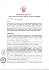 Vista preliminar de documento RGR 78-2025-GRA/GR-GG-GRRNGMA