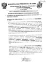 Vista preliminar de documento AC-21-MAYO-2025