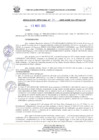 Vista preliminar de documento RESOLUCION JEFATURAL N° 074-2025-GORE-ICA-PETACC-JP