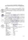 Vista preliminar de documento RESOLUCIÓN DE GERENCIA MUNICIPAL Nº 00180-2025-MPM GM