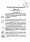 Vista preliminar de documento RGGR 160-2022-GRL-GGR