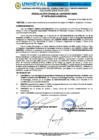 Vista preliminar de documento RESOLUCIONES CU 26FEB25 (2)-50