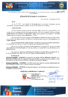 Vista preliminar de documento RESOLUCION DE ALCALDIA N° 243-2024-MPVH-A