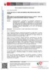 Vista preliminar de documento Oficio Múltiple 233 – 2025