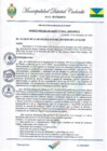 Vista preliminar de documento RESOLUCION DE ALCALDIA N° 213-2020-MDC-A
