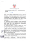 Vista preliminar de documento RGR 79-2025-GRA/GR-GG-GRRNGMA