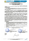 Vista preliminar de documento RESOLUCIONES CU 26FEB25 (2)-52
