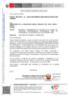 Vista preliminar de documento Oficio Múltiple 234 – 2025