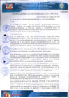 Vista preliminar de documento RESOLUCION DE ALCALDIA N° 253-2024-MPVH-A