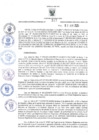 Vista preliminar de documento RER.317