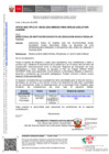 Vista preliminar de documento Oficio Múltiple 235 – 2025