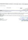 Vista preliminar de documento ANEXO 00000432