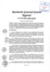 Vista preliminar de documento RGGR 159-2022-GRL-GGR