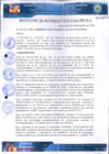 Vista preliminar de documento RESOLUCION DE ALCALDIA N° 259-2024-MPVH-A