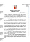 Vista preliminar de documento RESOLUCIÓN DE GERENCIA GENERAL 00074-2025-OEFA-GEG