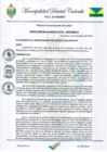 Vista preliminar de documento RESOLUCION DE ALCALDIA N° 212-2020-MDC-A
