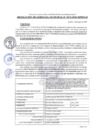 Vista preliminar de documento RESOLUCIÓN DE GERENCIA MUNICIPAL Nº 0172-2025-MPM GM