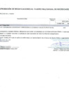 Vista preliminar de documento ANEXO 00000433
