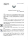 Vista preliminar de documento RA N° 1725-2024-DMID-DIRIS-LC