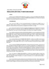 Vista preliminar de documento RESOLUCION JEFATURAL-000072-2025-ANIN-JEF
