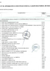 Vista preliminar de documento ANEXO 06-065_0001